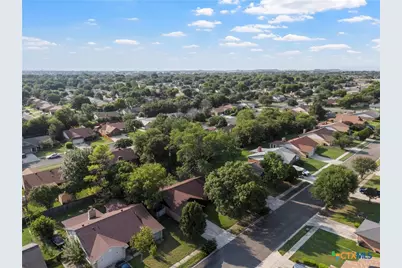 3106 Sungate Drive, Killeen, TX 76549 - Photo 39