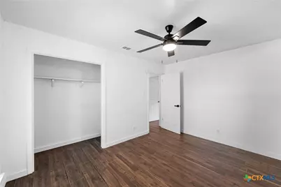 3106 Sungate Drive, Killeen, TX 76549 - Photo 27