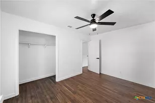 3106 Sungate Dr, Killeen, TX 76549 - Photo 27