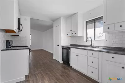 3106 Sungate Drive, Killeen, TX 76549 - Photo 13