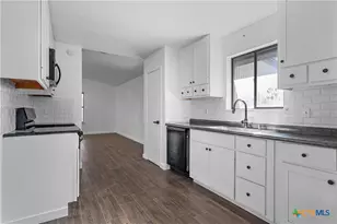 3106 Sungate Dr, Killeen, TX 76549 - Photo 13