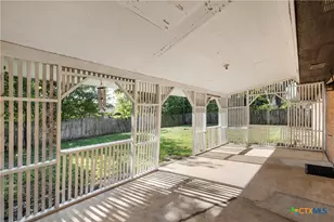 3106 Sungate Dr, Killeen, TX 76549 - Photo 33