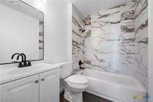 3106 Sungate Dr, Killeen, TX 76549 - Photo 21