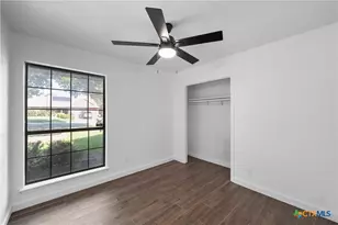 3106 Sungate Dr, Killeen, TX 76549 - Photo 23