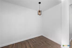 3106 Sungate Dr, Killeen, TX 76549 - Photo 15