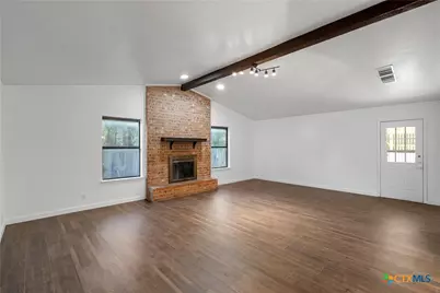 3106 Sungate Drive, Killeen, TX 76549 - Photo 5