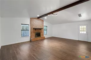 3106 Sungate Dr, Killeen, TX 76549 - Photo 5