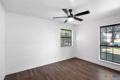 3106 Sungate Drive, Killeen, TX 76549 - Photo 25