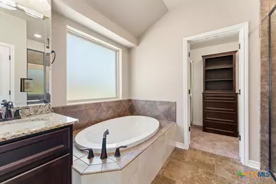 880 County Road 4772, Kempner, TX 76539 - Photo 15