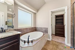 880 County Rd 4772, Kempner, TX 76539 - Photo 15