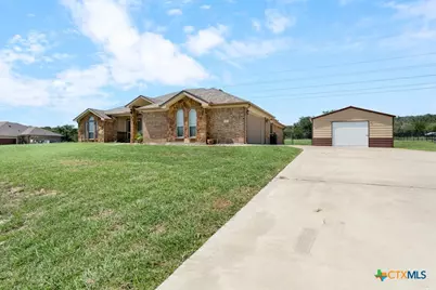 880 County Road 4772, Kempner, TX 76539 - Photo 27