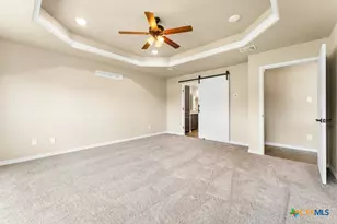 880 County Rd 4772, Kempner, TX 76539 - Photo 13