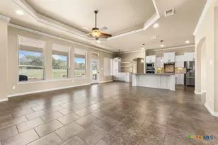 880 County Rd 4772, Kempner, TX 76539 - Photo 9