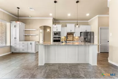 880 County Road 4772, Kempner, TX 76539 - Photo 5