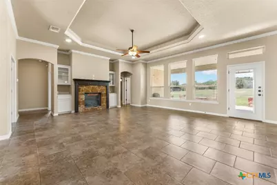 880 County Road 4772, Kempner, TX 76539 - Photo 7