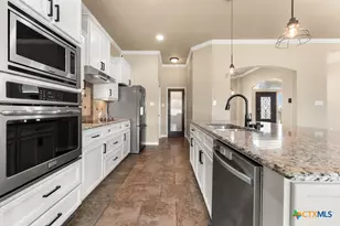 880 County Rd 4772, Kempner, TX 76539 - Photo 3