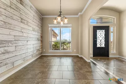 880 County Road 4772, Kempner, TX 76539 - Photo 11