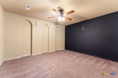 880 County Road 4772, Kempner, TX 76539 - Photo 25