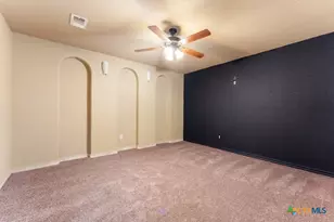 880 County Rd 4772, Kempner, TX 76539 - Photo 25