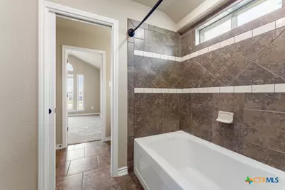 880 County Road 4772, Kempner, TX 76539 - Photo 21