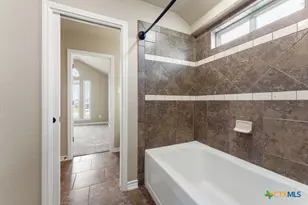 880 County Rd 4772, Kempner, TX 76539 - Photo 21