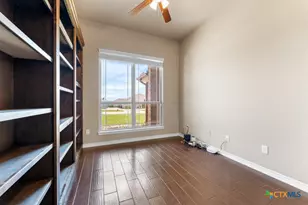 880 County Rd 4772, Kempner, TX 76539 - Photo 17