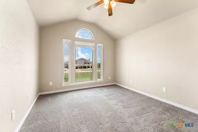 880 County Road 4772, Kempner, TX 76539 - Photo 23