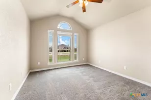 880 County Rd 4772, Kempner, TX 76539 - Photo 23