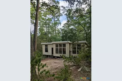 128 Barras Road, Paige, TX 78659 - Photo 9