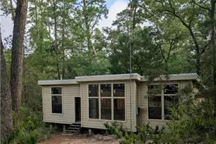 128 Barras Rd, Paige, TX 78659 - Photo 9