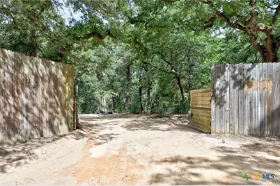 128 Barras Road, Paige, TX 78659 - Photo 11