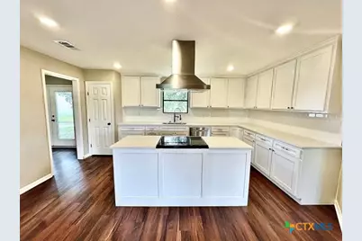 505 N 16th Street, Port O'Connor, TX 77982 - Photo 7