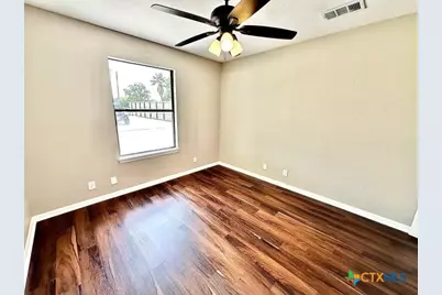 505 N 16th Street, Port O'Connor, TX 77982 - Photo 13