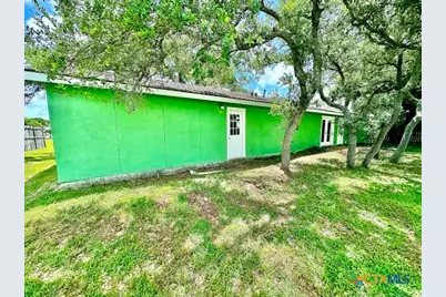 505 N 16th Street, Port O'Connor, TX 77982 - Photo 3