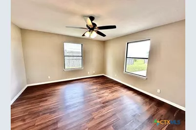 505 N 16th Street, Port O'Connor, TX 77982 - Photo 9