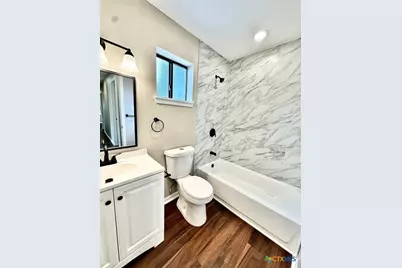 505 N 16th Street, Port O'Connor, TX 77982 - Photo 15