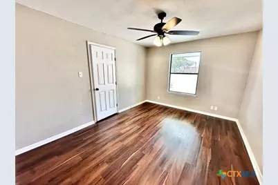 505 N 16th Street, Port O'Connor, TX 77982 - Photo 11