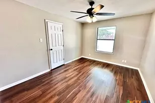 505 N 16th St, Port O'Connor, TX 77982 - Photo 11
