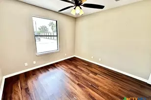 505 N 16th St, Port O'Connor, TX 77982 - Photo 13