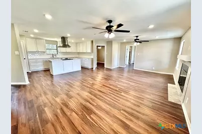 505 N 16th Street, Port O'Connor, TX 77982 - Photo 5