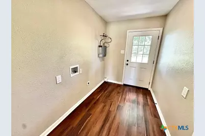 505 N 16th Street, Port O'Connor, TX 77982 - Photo 17