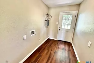 505 N 16th St, Port O'Connor, TX 77982 - Photo 17