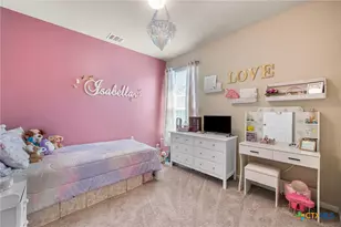 464 Copper Hill Dr, New Braunfels, TX 78130 - Photo 19