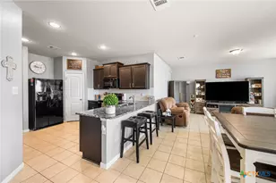 464 Copper Hill Dr, New Braunfels, TX 78130 - Photo 11