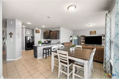 464 Copper Hill Drive, New Braunfels, TX 78130 - Photo 13