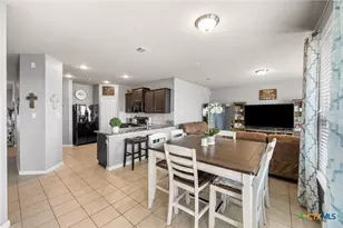 464 Copper Hill Dr, New Braunfels, TX 78130 - Photo 13