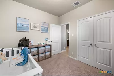 464 Copper Hill Drive, New Braunfels, TX 78130 - Photo 23