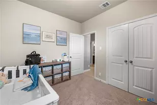 464 Copper Hill Dr, New Braunfels, TX 78130 - Photo 23