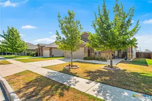 464 Copper Hill Dr, New Braunfels, TX 78130 - Photo 3