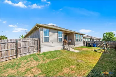 464 Copper Hill Drive, New Braunfels, TX 78130 - Photo 31